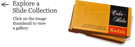 Browse Jock's Slide Collection